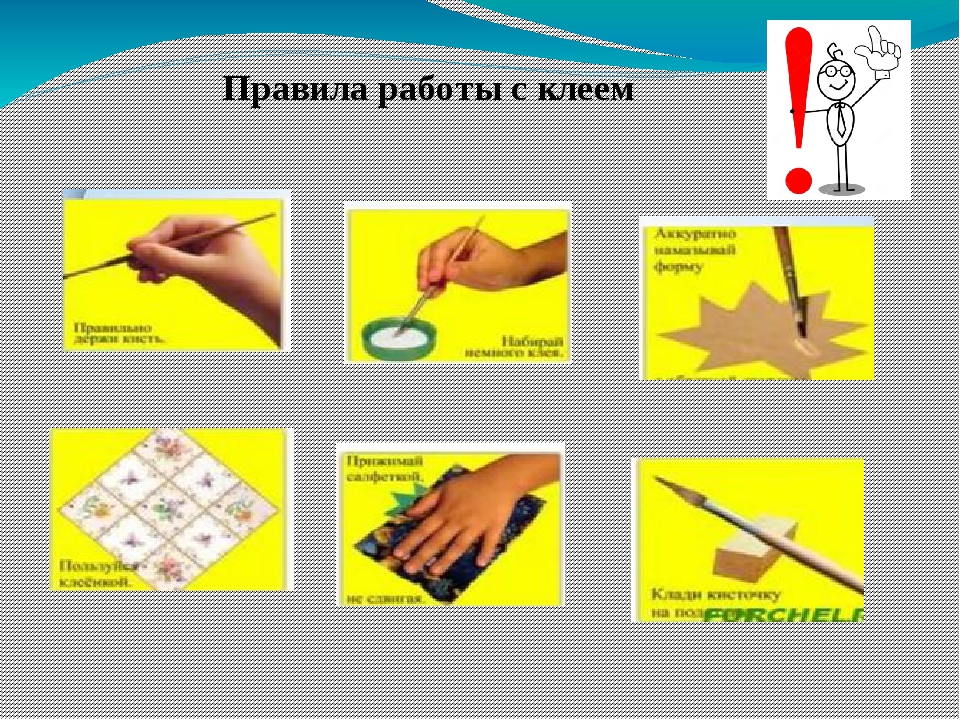Слитное и раздельное написание не с деепричастиями