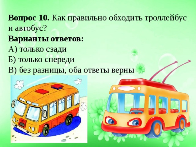 Слитное⭐️, раздельное и дефисное написание слов: орфография, примеры