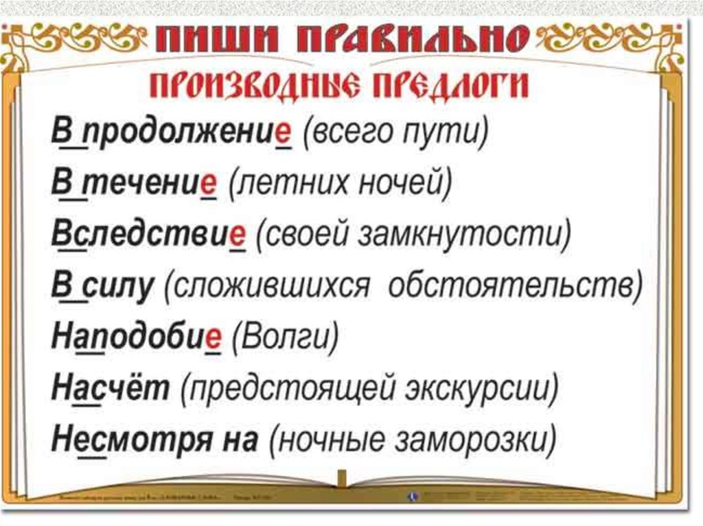 Как правильно пишется слово издавна или издавно - портал по русскому языку