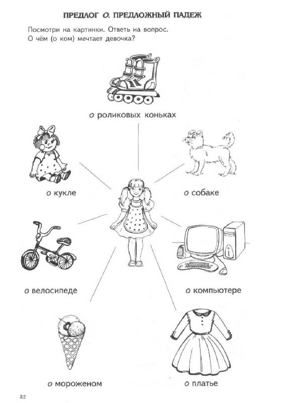 Как пишется согласно схемы или согласно схеме объясняем разницу