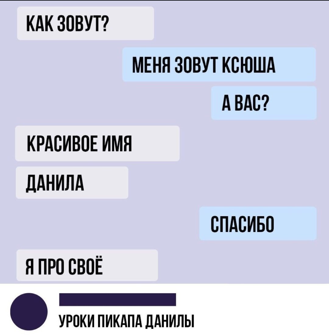 Значение и происхождение имени руслан