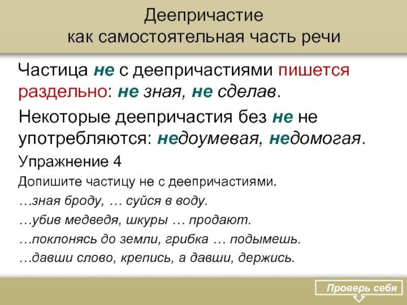 Как пишется слово некоторые слитно или раздельно - граматика и образование на pisanino.ru