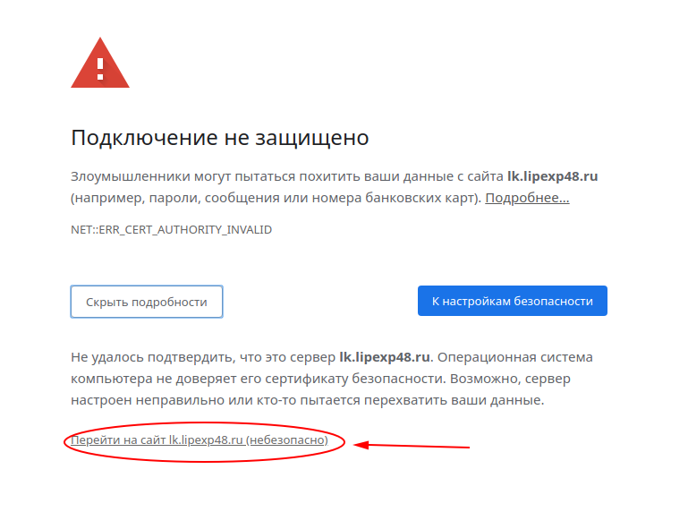 Как пишется интернет: объяснение, правило