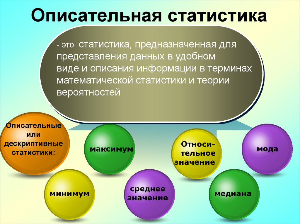 Статистика вокруг нас | статья в журнале «юный ученый»