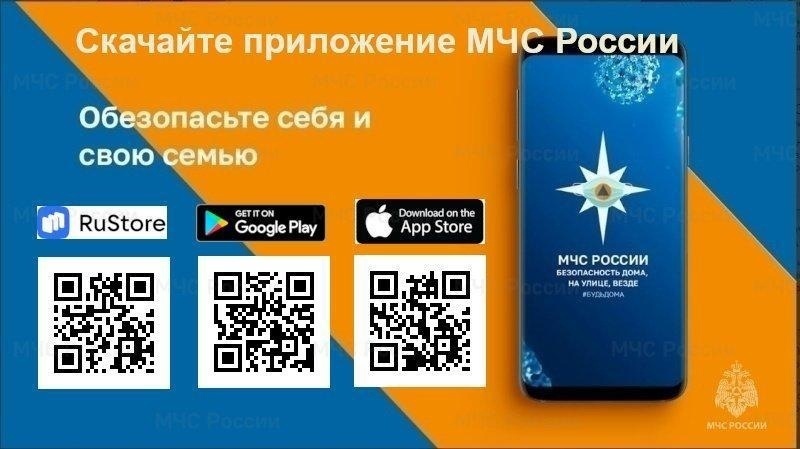 Дефис при приложении. примеры
