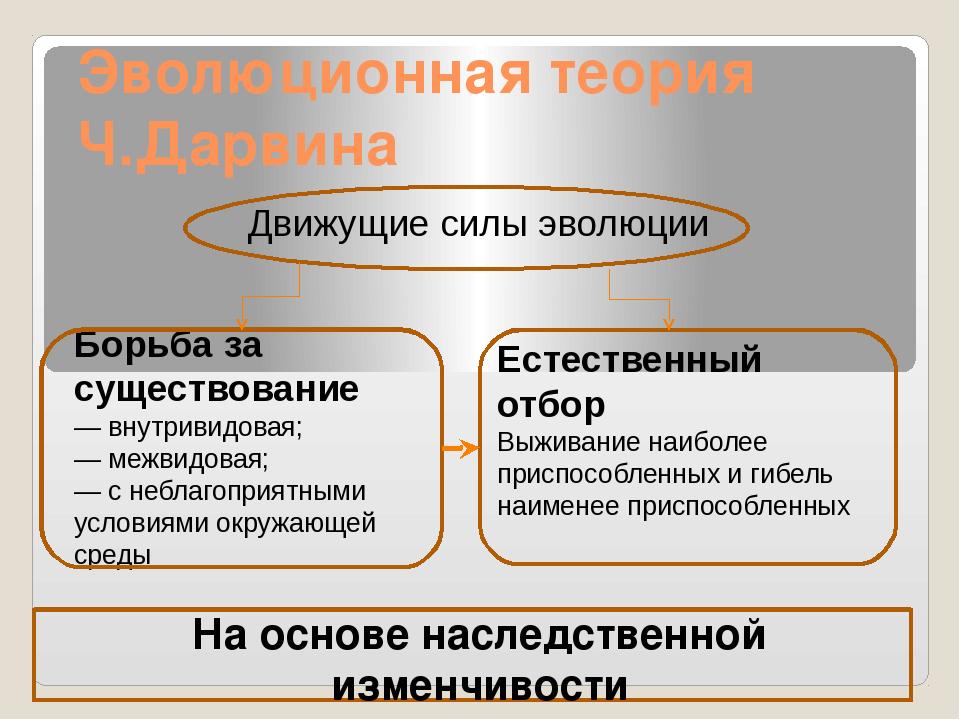 Вид, его критерии. популяция – структурная единица вида и элементарная единица эволюции. микроэволюция. образование новых видов. способы видообразования. сохранение многообразия видов как основа устойчивости биосферы