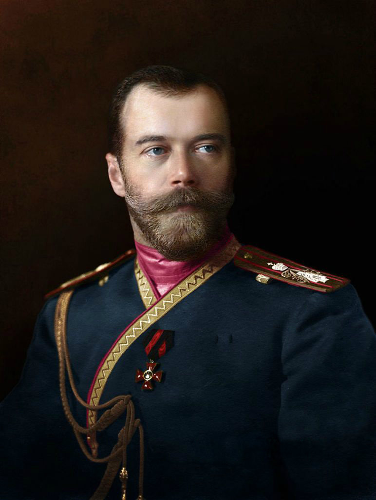 Русские имена на английском языке - правила транслитерации и аналоги