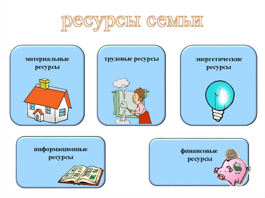 Статьи
