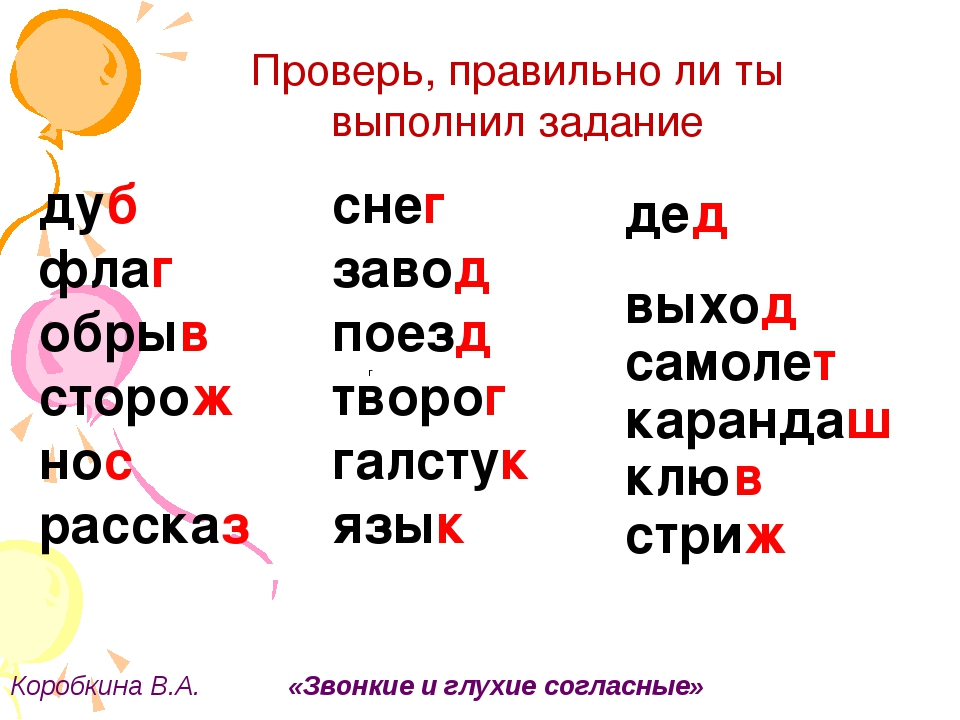 Безпричинно или беспричинно как правильно пишется