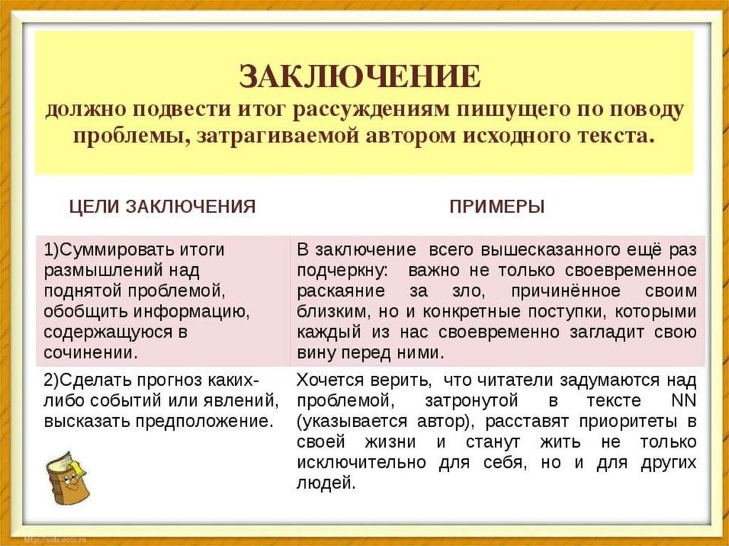 Внаглую как пишется слитно или раздельно - slovrus.ru - основы правописания русского языка