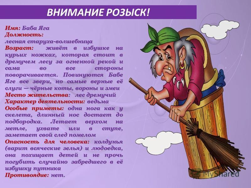 Kmsauto net 2024 новая версия без вирусов