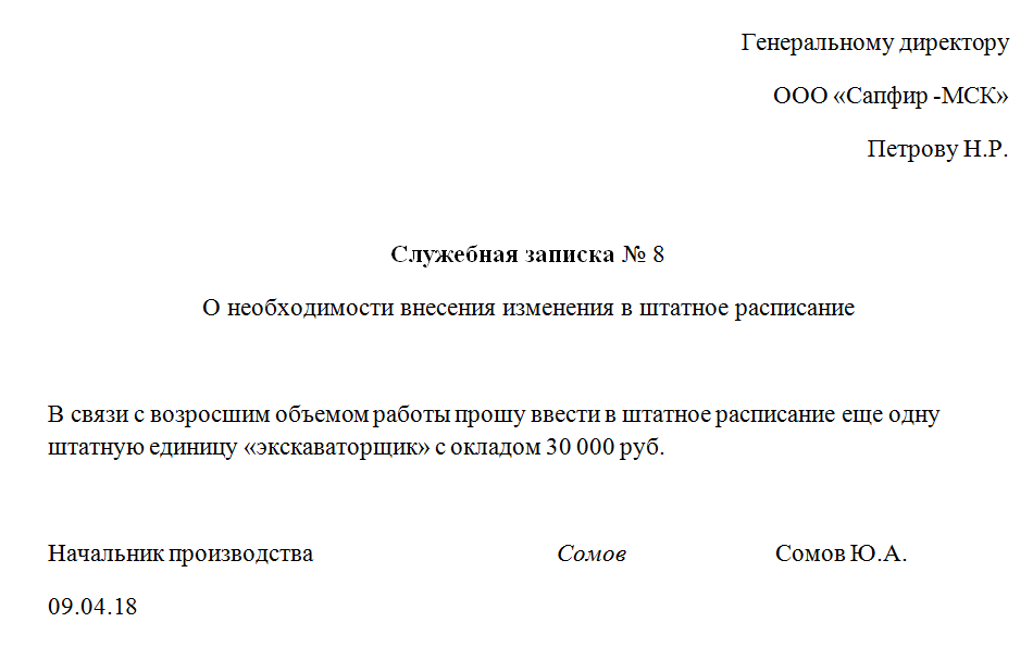 Как пишется согласно штатного или согласно штатному правила написания