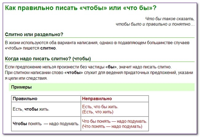 Через дефис пишутся или слитно: правила использования дефиса в русском языке