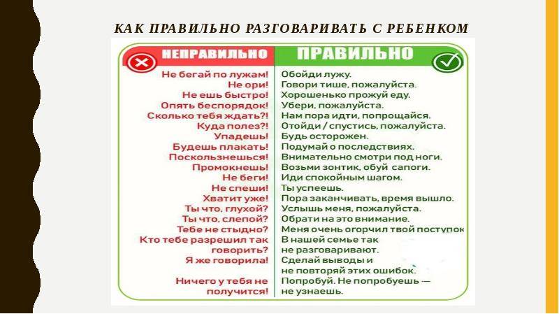 Нужна ли запятая и как пишется по поводу?