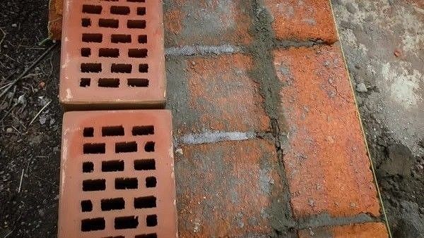 Самое сложное правило в 5 задании огэ по русскому