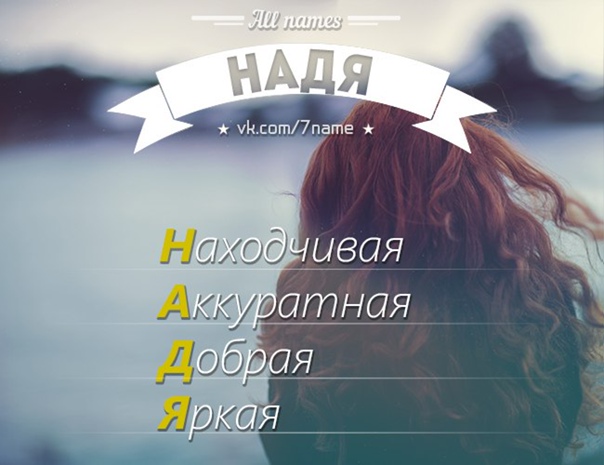 Русские имена на английском языке – женские, мужские, перевод и значение
