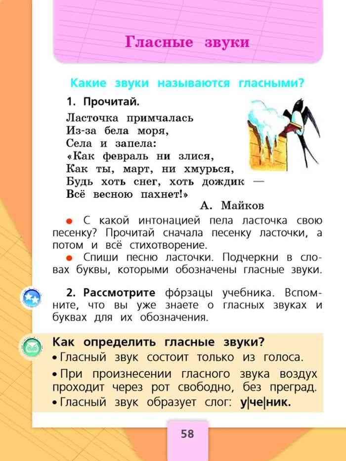 Вручную или в ручную: как правильно пишется слово?