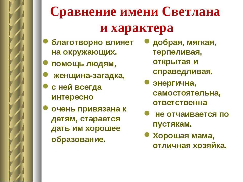 Как ласково называть макара: 100 идей. — сыктывкар на 103news.com