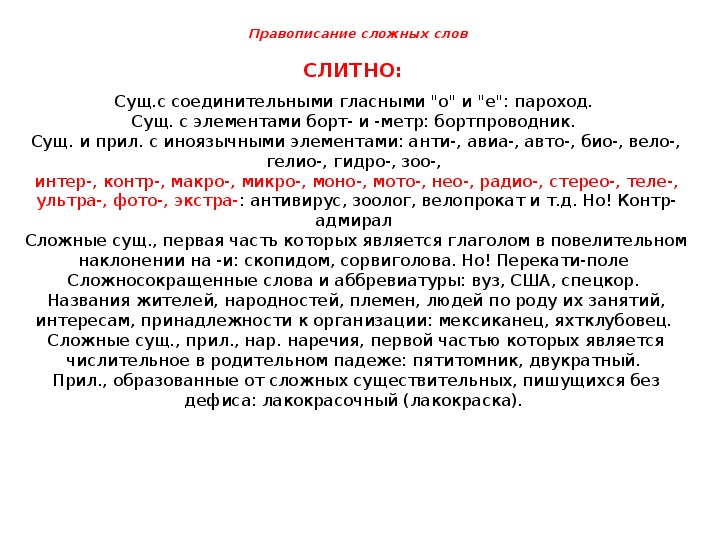 Врядли или вряд ли – правильно писать слитно или раздельно?