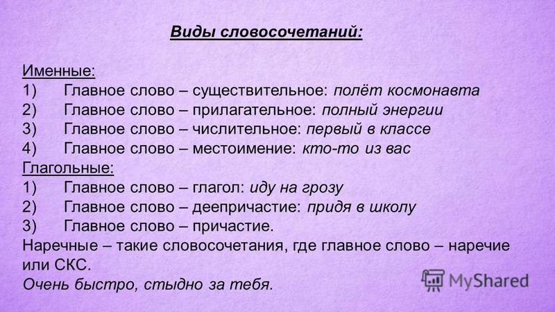 "вправду" или "в правду" - слитно или раздельно пишется?