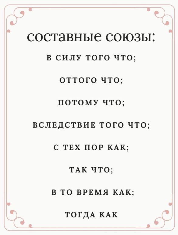 Правописание «не» с разными частями речи