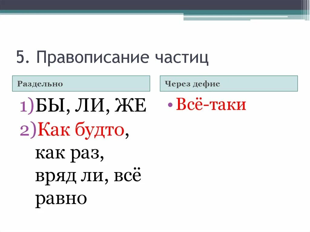 Негостеприимный - как пишется: слитно или раздельно и почему