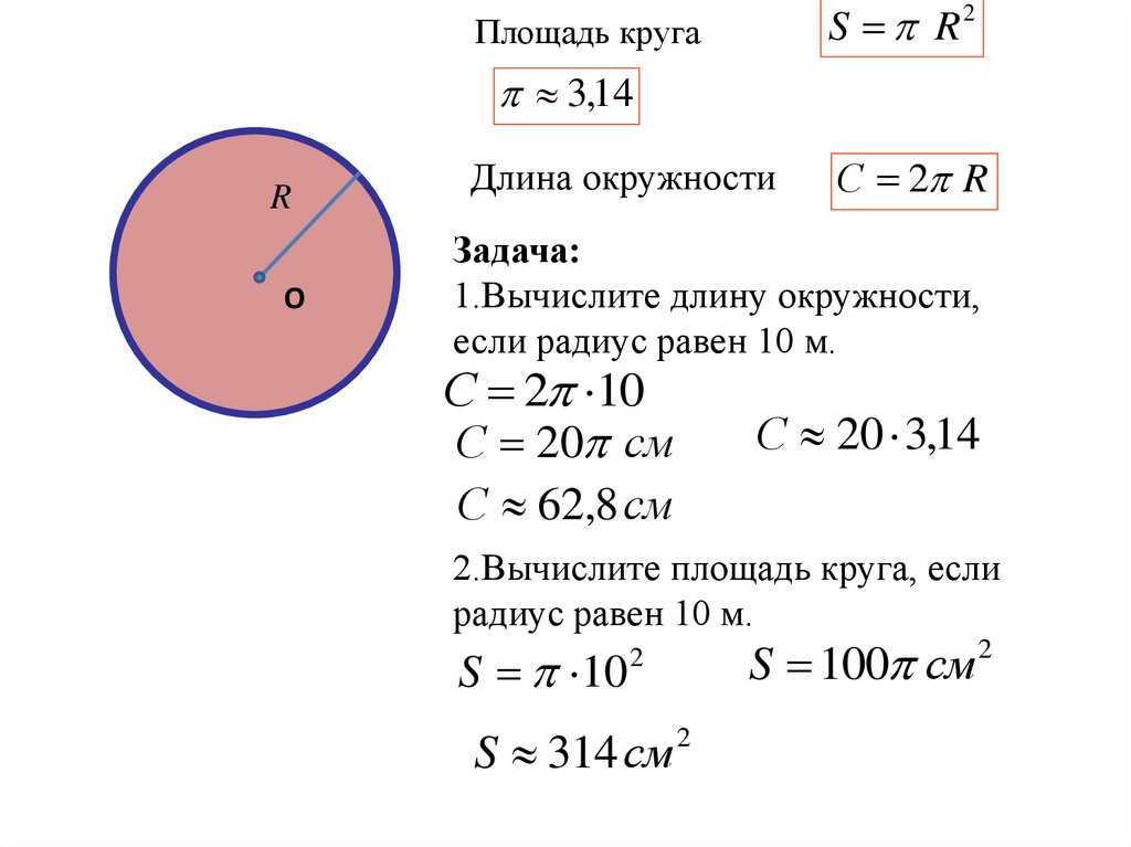 Таблицы перевода дробных значений дюймов в миллиметры | inches to millimeters