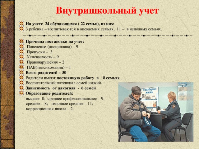 Вследствие: как правильно пишется