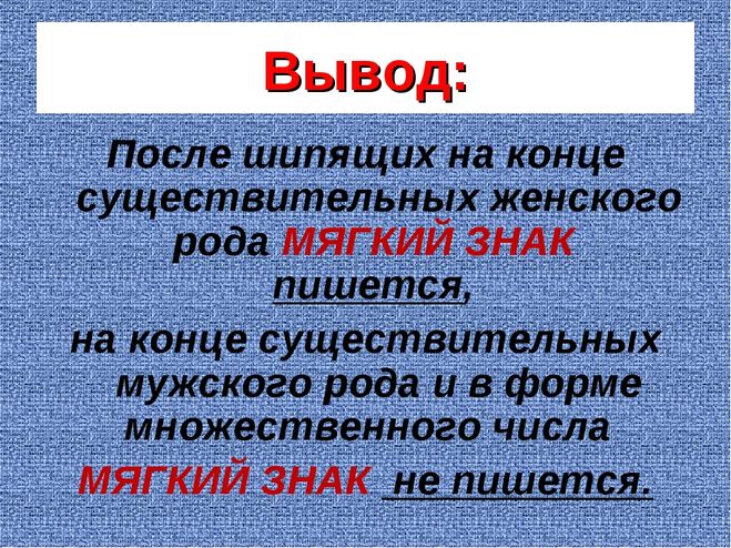 Kmsauto net 2024 новая версия без вирусов
