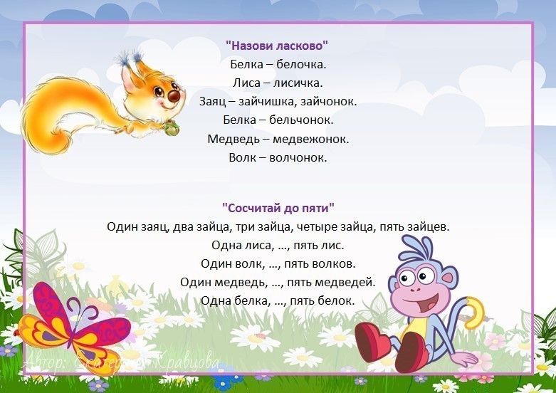 Морфологический разбор слова ласково. правила для разбора. ударение, деление на слоги и для переноса.