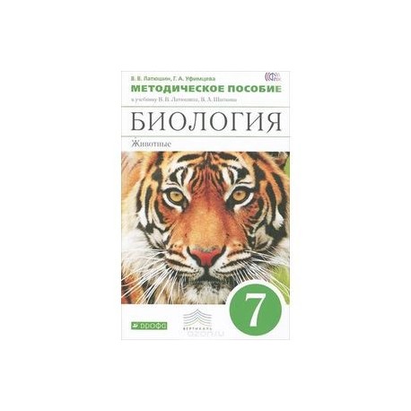 Органы, системы органов. организм — единое целое