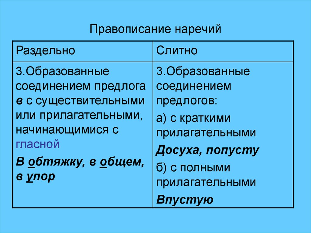 "безоглядки" - фонетический разбор, примеры предложений