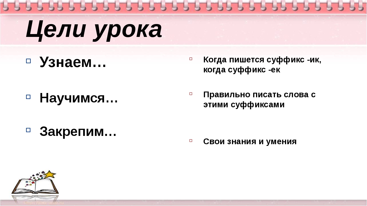 "позже" или "позднее" - как правильно пишется?