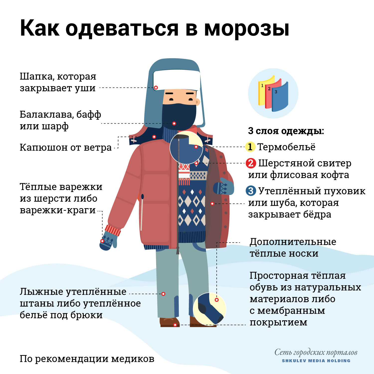 Решение задач по математике онлайн