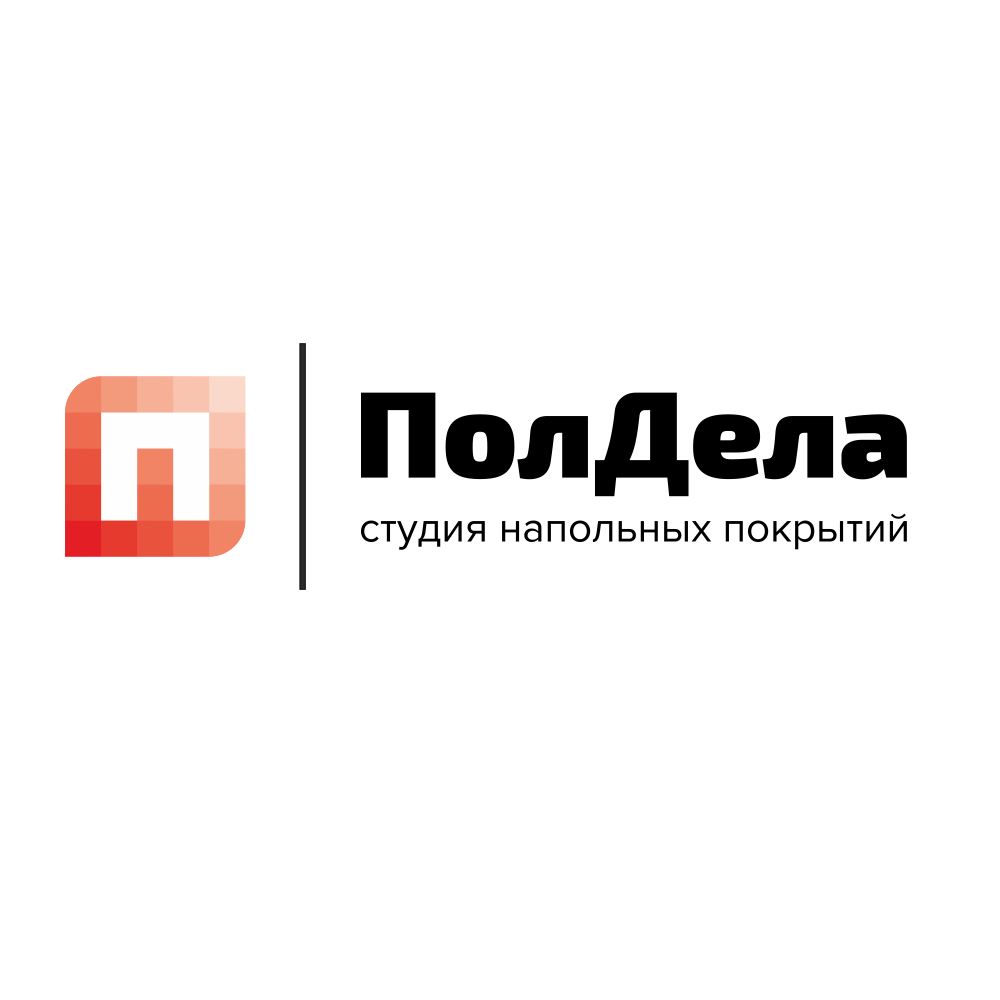 Дефисное и слитное написание слов с пол-, полу-