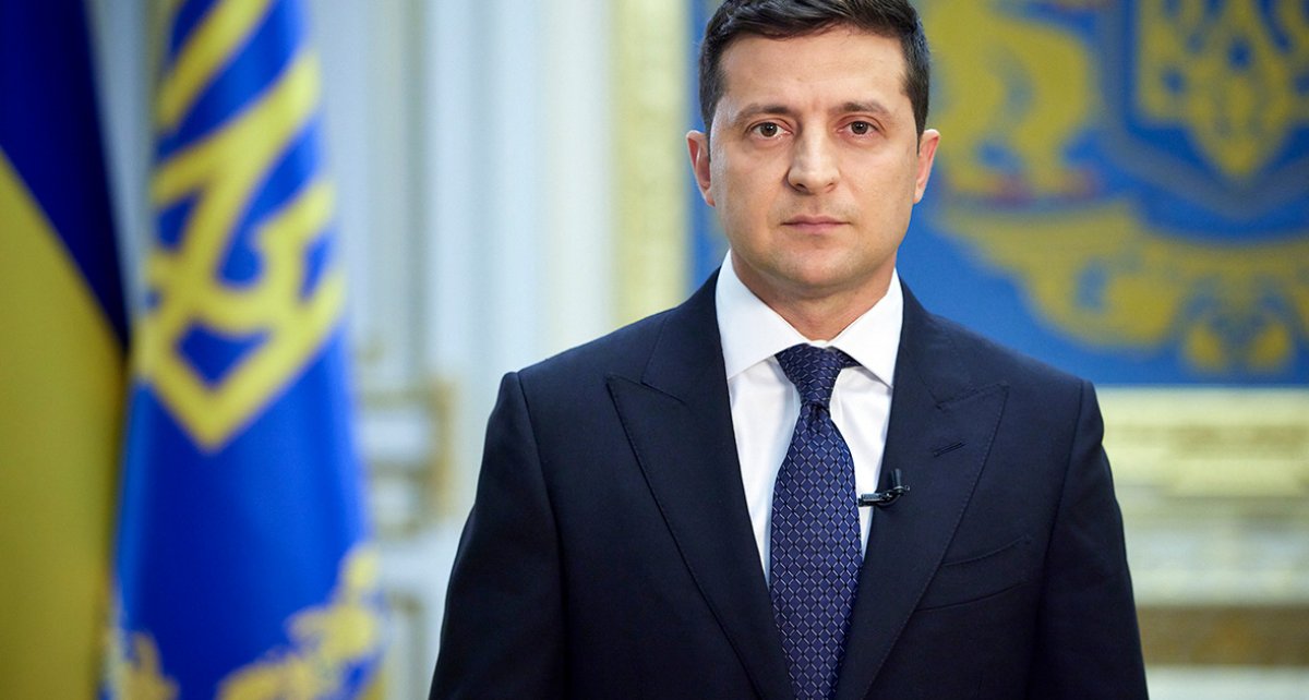 Перевод "ex-president" на русский