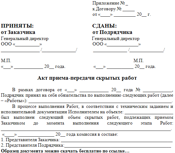 Неотражение как пишется слитно или раздельно - граматика и образование на pisanino.ru