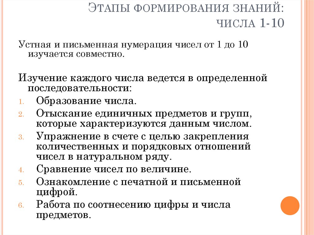 Добавление и вычитание чисел в пределах 100 | блог на mathema