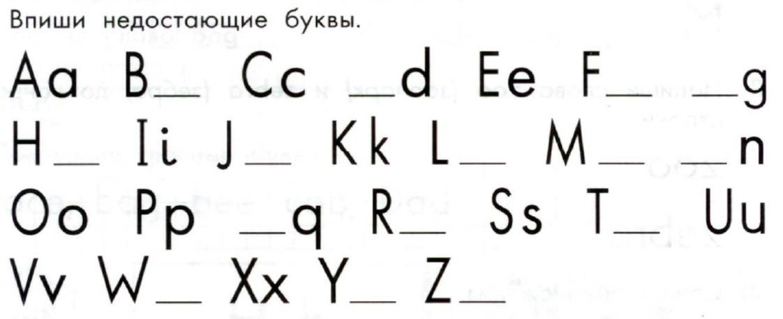 Как правильно пишется слово допишешь: правописание, правило, примеры, морфологический разбор? - правильно писать "допишешь"!